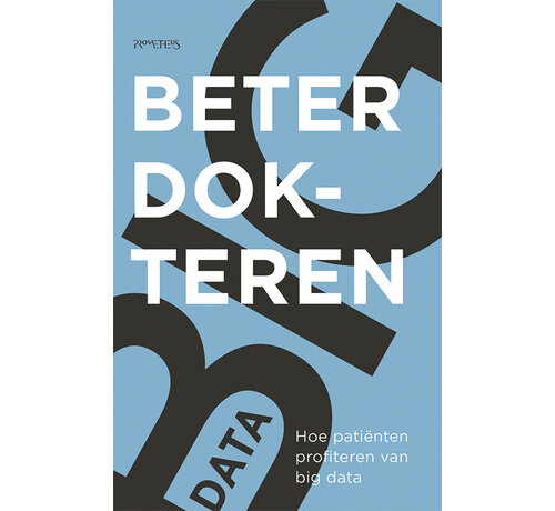 Beter dokteren