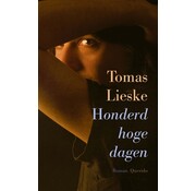Honderd hoge dagen