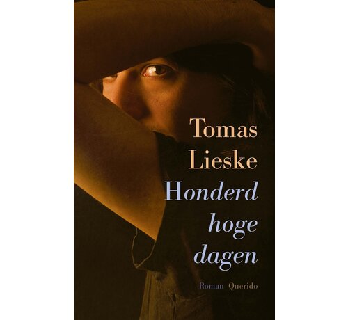 1+1 gratis Honderd hoge dagen