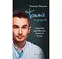 Tommie in gesprek