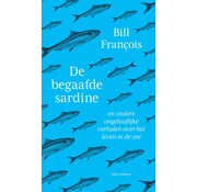 De begaafde sardine