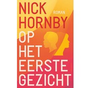 Op het eerste gezicht