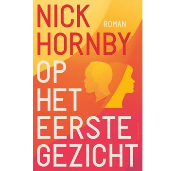 Op het eerste gezicht