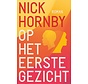 Op het eerste gezicht