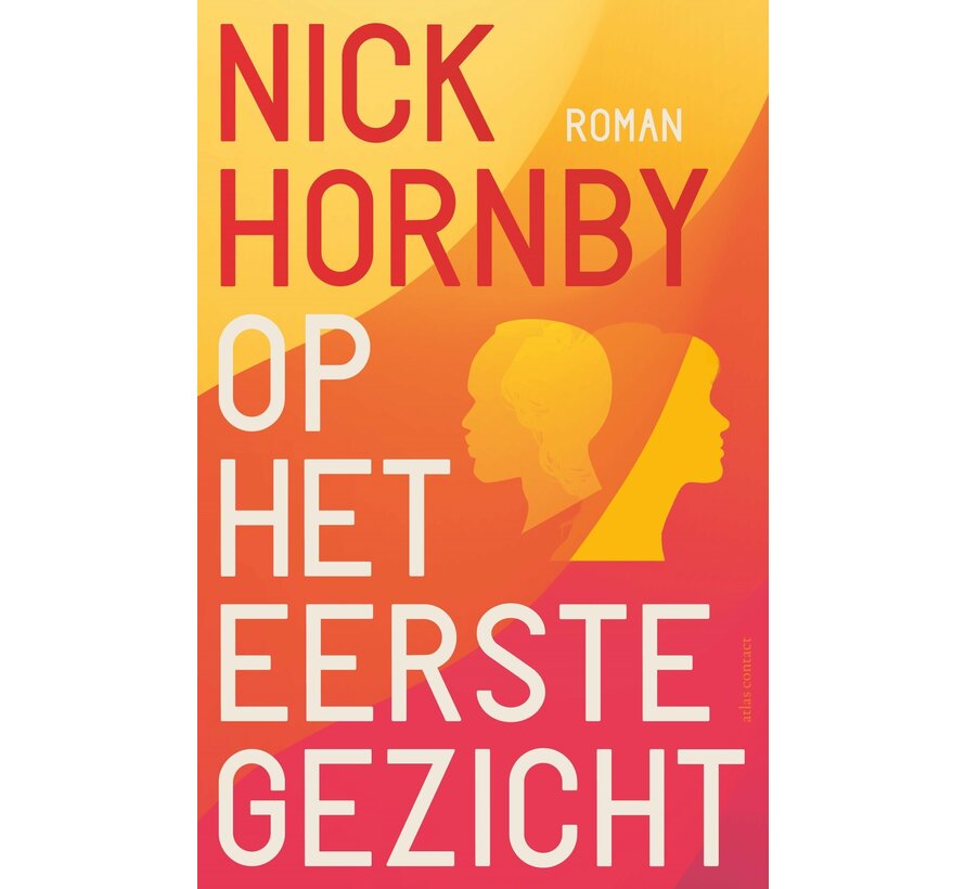 Op het eerste gezicht