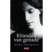 Eilanden van genade