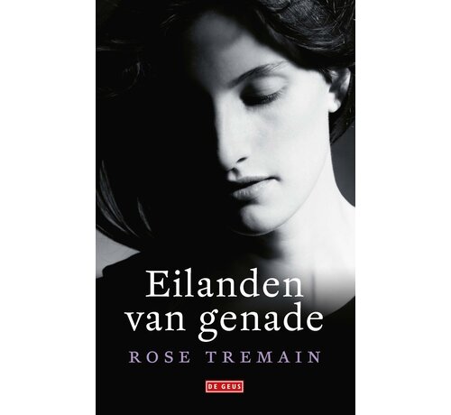 Eilanden van genade