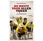 De beste tour aller tijden