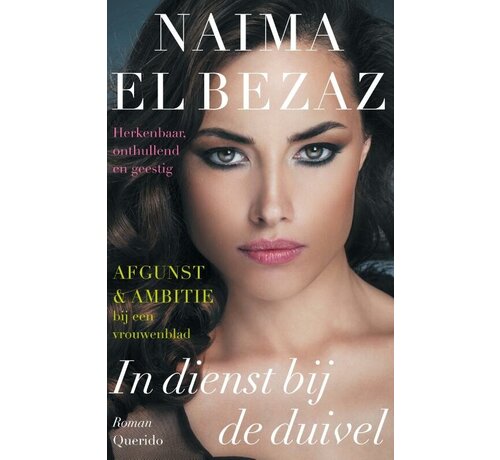 1+1 gratis In dienst bij de duivel