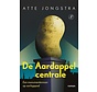 De aardappelcentrale