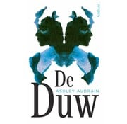 De duw