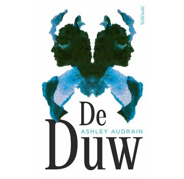 De duw