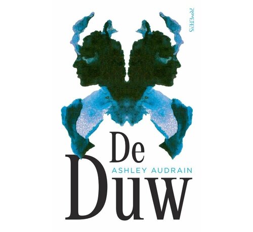 De duw