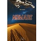 Clavis Young adult 1 - Nomade