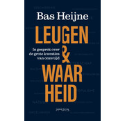 Leugen & waarheid