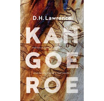 Kangoeroe