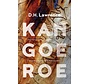 Kangoeroe