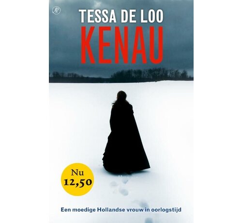 Kenau