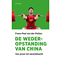 De wederopstanding van China