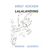 Lalalanding