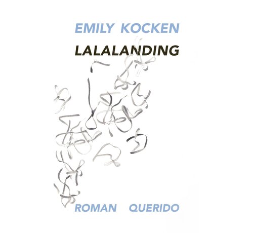 Lalalanding