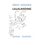 Lalalanding