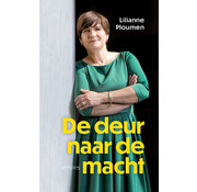 De deur naar de macht