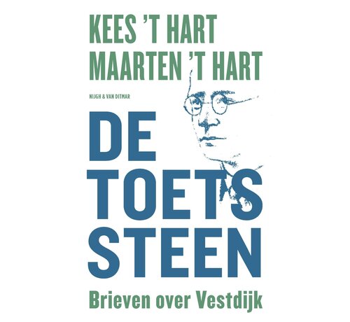 De toetssteen