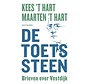 De toetssteen