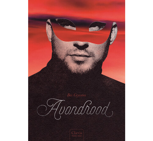 1+1 gratis Clavis Young adult - Avondrood