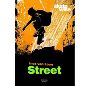 Clavis skatewise - Street