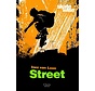 Clavis skatewise - Street