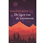 De ogen van de astronoom