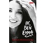 Ik ben Emma