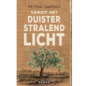 Vanuit het duister stralend licht