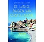 De lange dagen van Castellamare