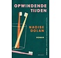 Opwindende tijden