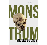 Monstrum