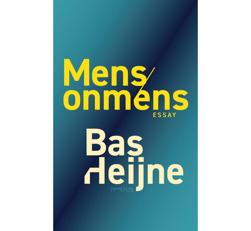 Mens/onmens