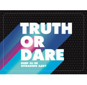 Truth or dare