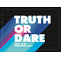 Truth or dare