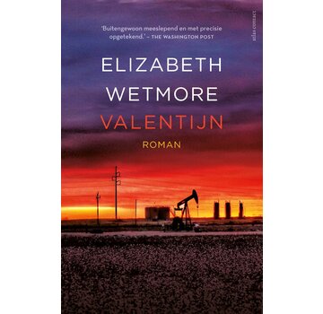 1+1 gratis Valentijn