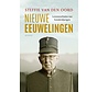 Nieuwe eeuwelingen