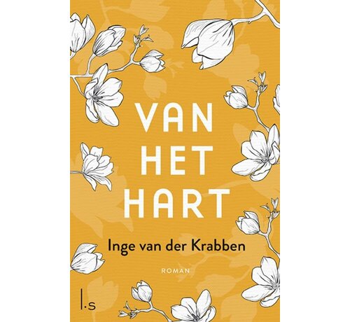 Van het hart