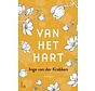 Van het hart