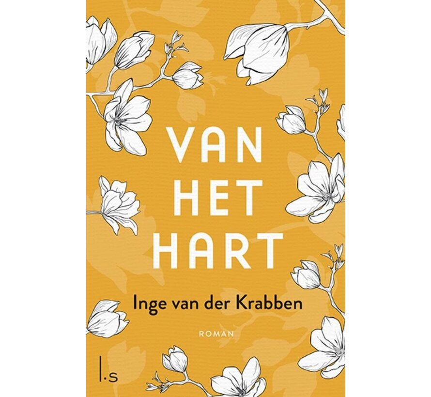 Van het hart