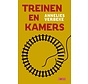 Treinen en Kamers