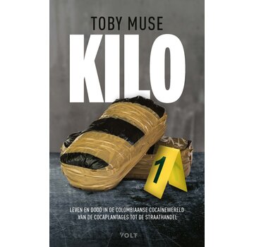 Kilo