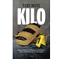 Kilo