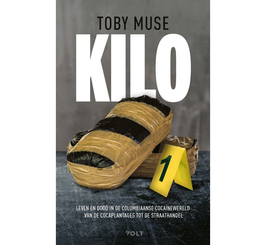 Kilo